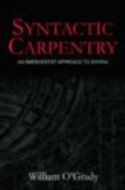 Bertrand.pt - Syntactic Carpentry