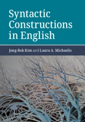 Syntactic Constructions In English