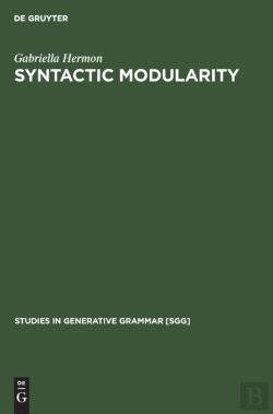 Bertrand.pt - Syntactic Modularity