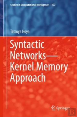 Bertrand.pt - Syntactic Networksâ€”Kernel Memory Approach