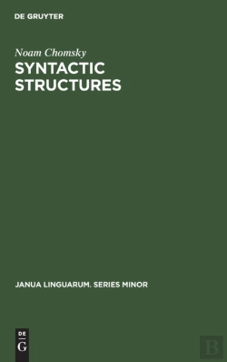 Bertrand.pt - Syntactic Structures