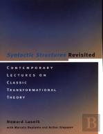 Syntactic Structures Revisited