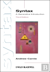 Syntax