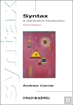 Bertrand.pt - Syntax