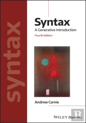 Syntax