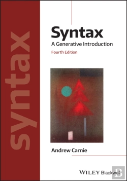 Bertrand.pt - Syntax