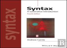 Syntax