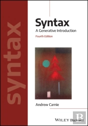 Syntax