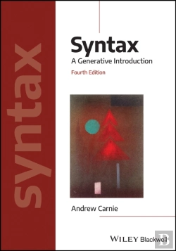 Bertrand.pt - Syntax