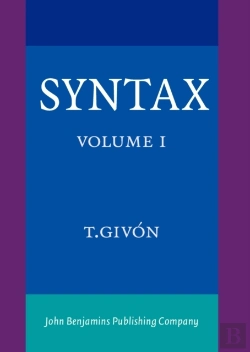 Bertrand.pt - Syntax