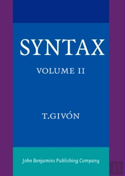 Bertrand.pt - Syntax