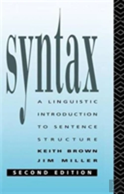 Bertrand.pt - Syntax