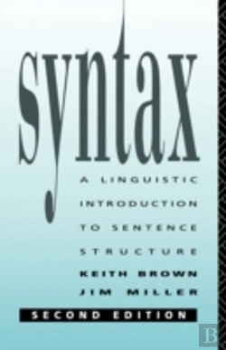 Bertrand.pt - Syntax