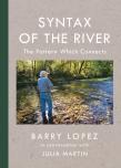 Syntax Of The River