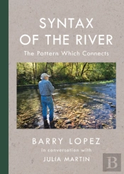Syntax Of The River