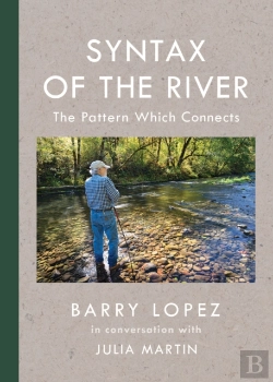 Bertrand.pt - Syntax Of The River