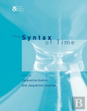Syntax Of Time