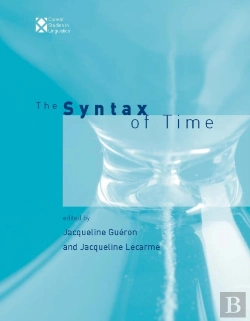 Bertrand.pt - Syntax Of Time