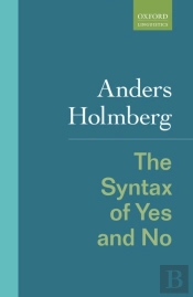 Syntax Of Yes And No