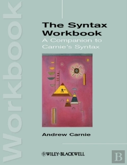 Bertrand.pt - Syntax Workbook