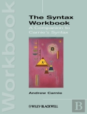 Syntax Workbook
