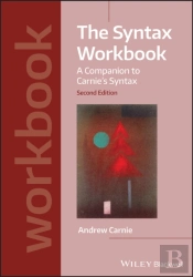 Syntax Workbook