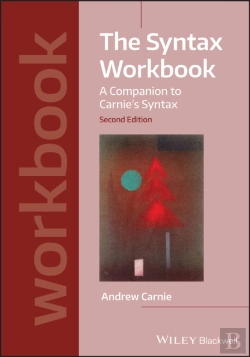 Bertrand.pt - Syntax Workbook