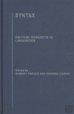 Bertrand.pt - Syntax