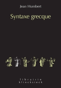 Bertrand.pt - Syntaxe Grecque