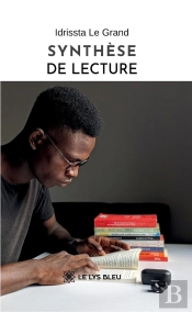 Synthèse De Lecture