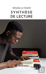 Synthese De Lecture