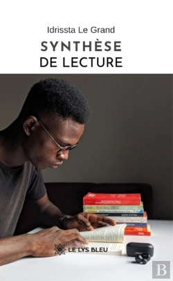 Bertrand.pt - Synthese De Lecture