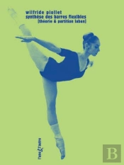 Synthese Des Barres Flexibles