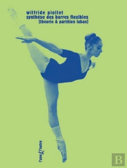 Bertrand.pt - Synthese Des Barres Flexibles