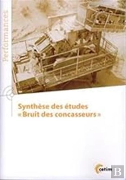 Bertrand.pt - Synthèse Des Études 