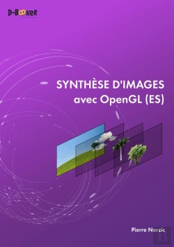 Bertrand.pt - Synthèse D'Images Avec Opengl (Es)