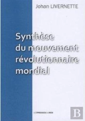 Synthese Du Mouvement Revolutionnaire Mondial