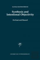 Synthesis And Intentional Objectivity