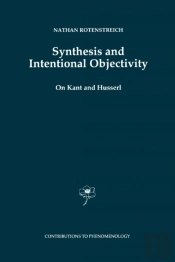 Synthesis And Intentional Objectivity
