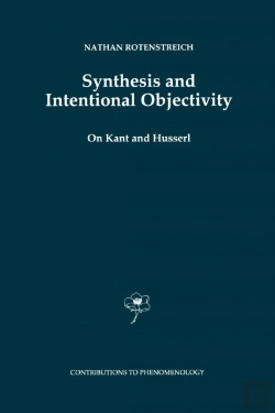 Bertrand.pt - Synthesis And Intentional Objectivity
