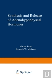 Synthesis And Release Of Adenohypophyseal Hormones