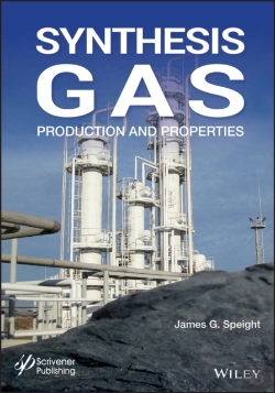 Bertrand.pt - Synthesis Gas