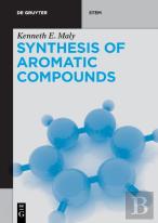 Synthesis Of Aromatic Compounds