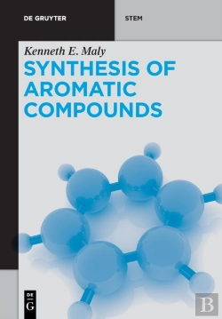 Bertrand.pt - Synthesis Of Aromatic Compounds