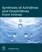 Synthesis Of Aziridines And Oxaziridines From Imines