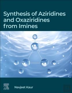 Bertrand.pt - Synthesis Of Aziridines And Oxaziridines From Imines