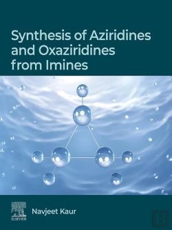 Bertrand.pt - Synthesis Of Aziridines And Oxaziridines From Imines