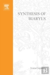 Synthesis Of Biaryls