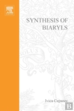 Bertrand.pt - Synthesis Of Biaryls