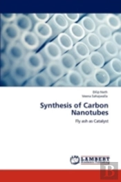Synthesis Of Carbon Nanotubes